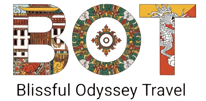 logo_odey-removebg-preview